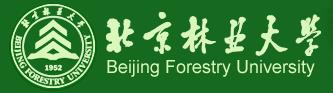北京林业大学月季科研团队培育出62个新品种(图1)