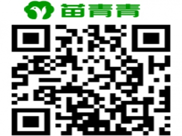 苗青青app，苗木批发交易的得力助手